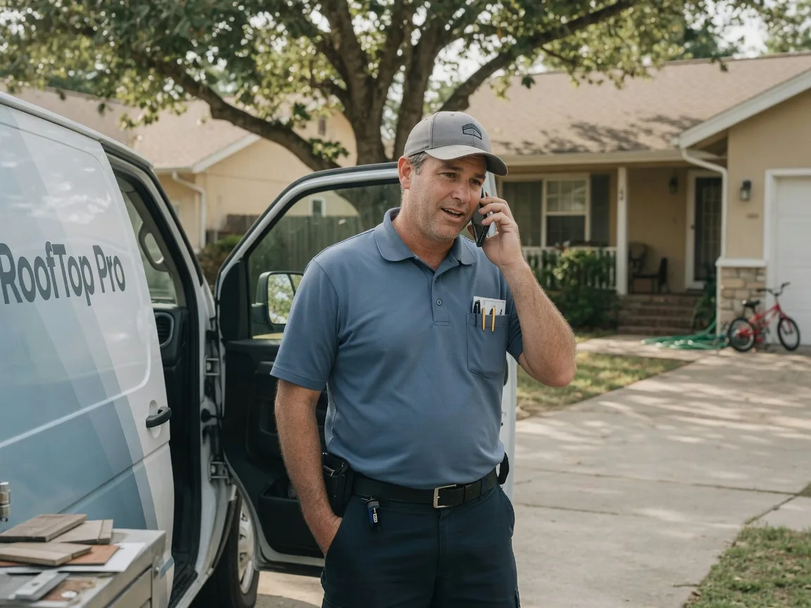 Roof Repair Cambridge, WI FAQs